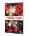 The Message of Psalms: Premier Journaling Edition (Softcover, Blaze into View)