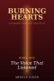 Burning Hearts: The Voice That Listened