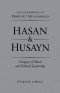 Hasan  & Husayn