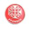 Sponsor Lapel Pins