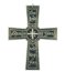 Pectoral Cross Of Blessing