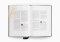 ESV The Four Holy Gospels