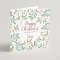 Happy Christmas Son Single Christmas Card