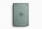 ESV Value Thinline Bible (TruTone, Paris Sky, Fleur-de-lis Design)