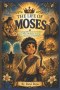 THE LIFE OF MOSES: 30 Inspiring Bible Stories for Children About Faith, Obedience, Courage, Miracles, and the Love of YAHWEH