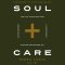 Soul Care
