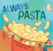 Always Pasta