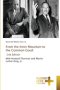 From the Inner Mountain to the Common Good: 2nd Edition