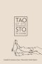 TAO OF STO, STO TE CHING: Winter: A Daily Dilly-Dally