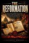 The Reformation: How Martin Luther challenged church corruption, sparked the indulgences controversy, and reshaped power in the Holy Roman Empire