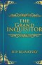 The Grand Inquisitor