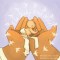 The Baby God Holds - A Christian Children's Book on Miscarriage