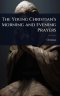 The Young Christian's Morning and Evening Prayers