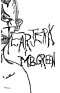Tearjerk