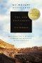 Introduction To The New Testament
