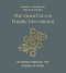 The Good News Family Devotional