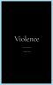 Violence