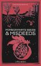 Pomegranate Seeds and Misdeeds