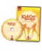 KidsOwn Worship Fall 2026 DVD (bundled w/KidsOwn Worship)