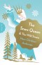 Snow Queen And The Wild Swans