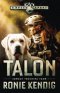 Talon: Combat Tracking Team