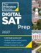 Princeton Review Sat Prep, 2027