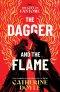 Dagger And The Flame