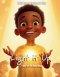 Light It Up!: A Story About Letting God's Love Shine