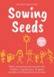 Sowing Seeds Book 5
