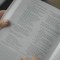 ESV Applying the Gospel Study Bible for Women (Hardcover)
