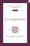 TOTC Ecclesiastes