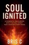 Soul Ignited