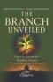 THE BRANCH UNVEILED: CHRIST IN ZECHARIAH'S PROPHETIC VISIONS: The Apocalypse of the Old Testament