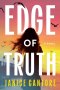 Edge of Truth