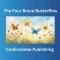 The Four Brave Butterflies