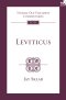 TOTC Leviticus