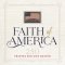Faith of America