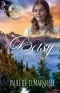 Betsy Crater Lake Bride