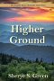 Higher Ground