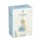 Peter Rabbit™ Pull Along (FSC®)