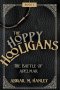The Hoppy Hooligans: The Battle of Adelmar