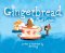 Gingerbread Real Estate