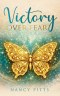 Victory Over Fear
