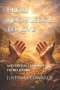 From Knowledge to Love: 31 everyday lessons for the Believer!