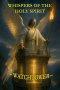 Whispers of the Holy Spirit - Watchtower