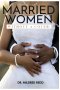 Married Women Without a Cover!