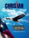 Christian Times Magazine Issue 109