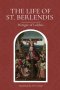 Life of St. Berlendis