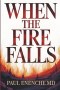 When The Fire Falls