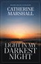 Light in My Darkest Night
